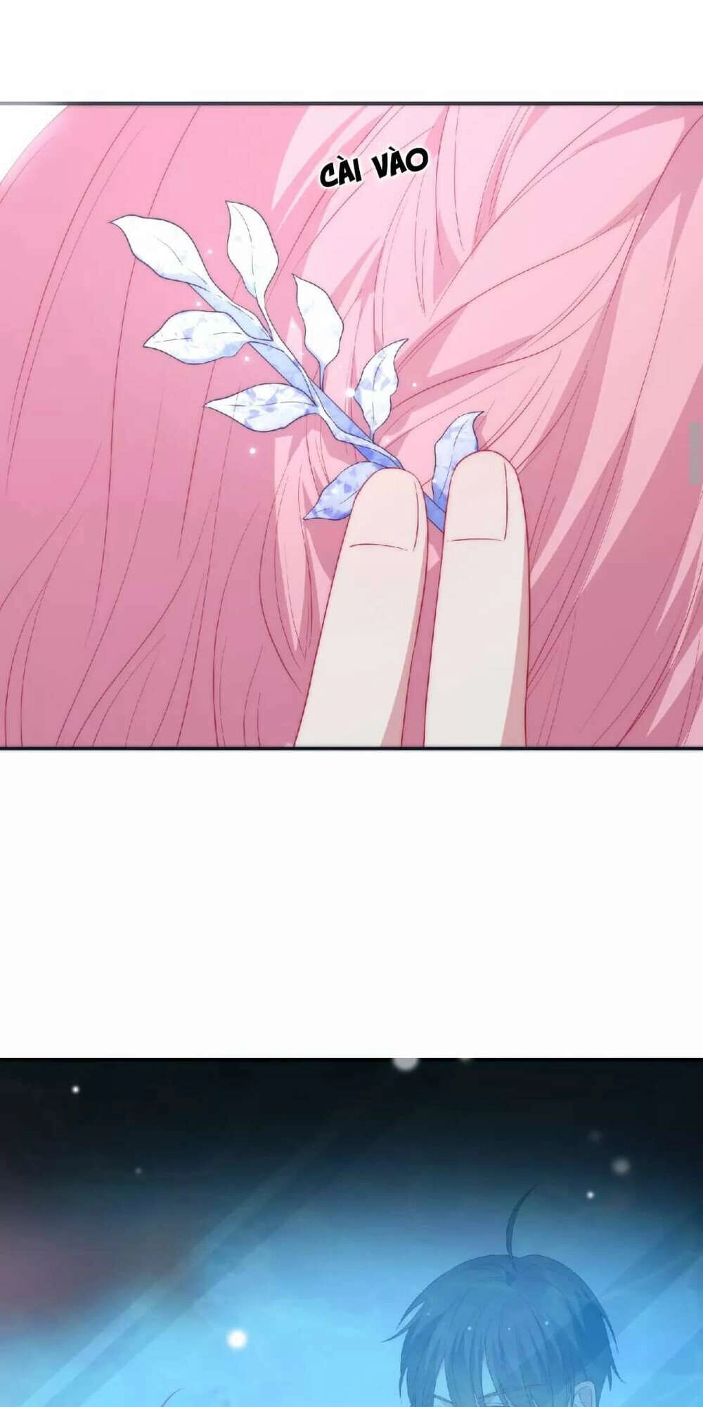 Vương Tử Thành Phố Và Công Chúa Amazon Chapter 97 - 35