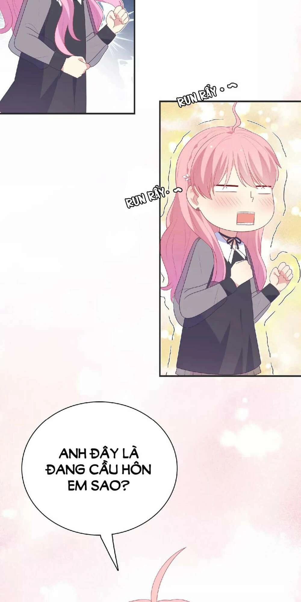 Vương Tử Thành Phố Và Công Chúa Amazon Chapter 97 - 42