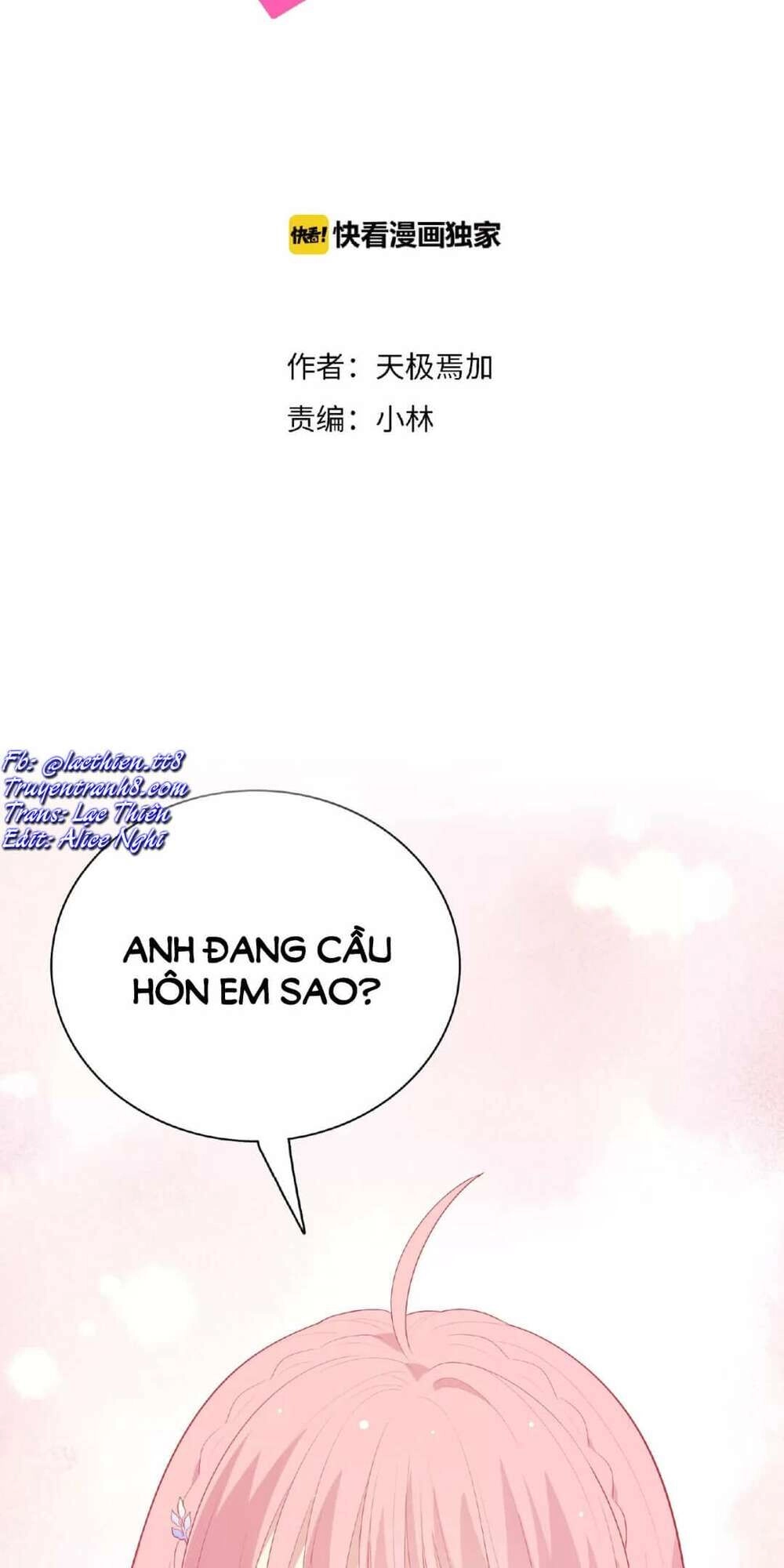 Vương Tử Thành Phố Và Công Chúa Amazon Chapter 98 - 3