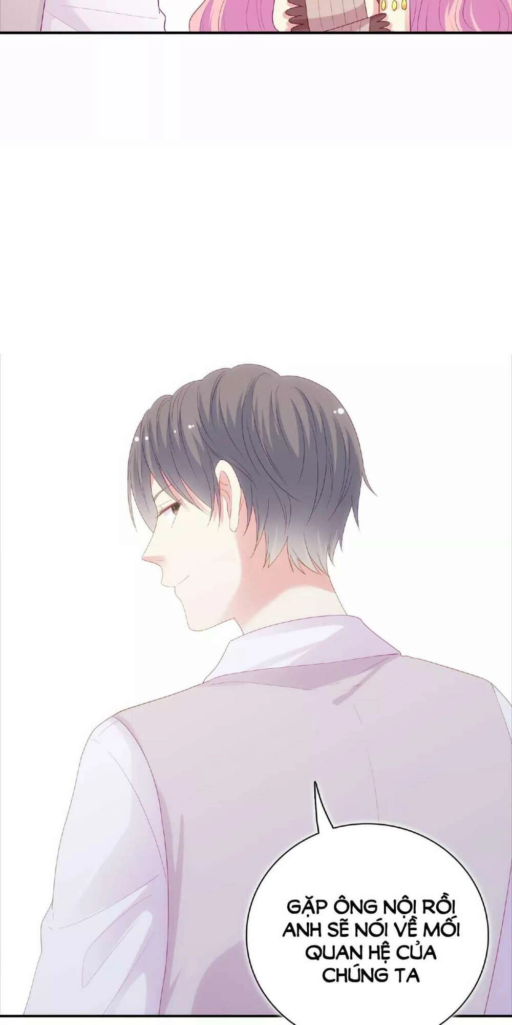 Vương Tử Thành Phố Và Công Chúa Amazon Chapter 98 - 32