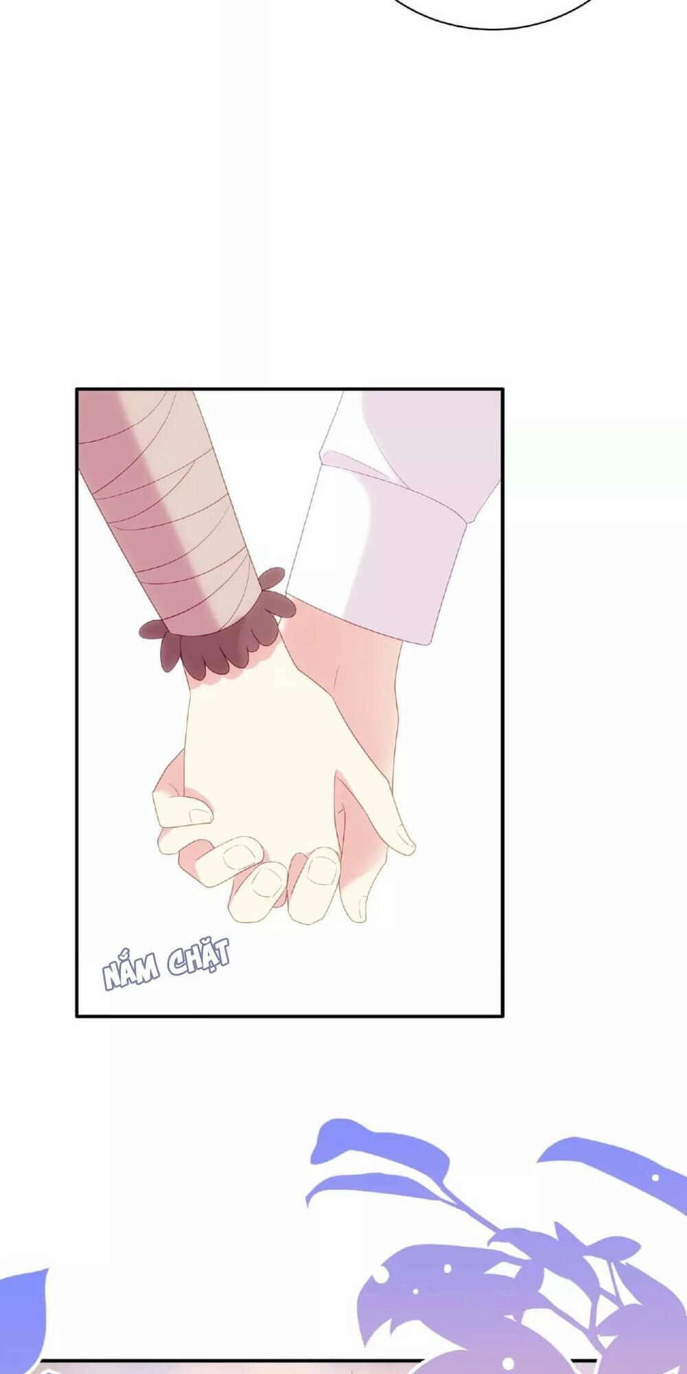 Vương Tử Thành Phố Và Công Chúa Amazon Chapter 98 - 33