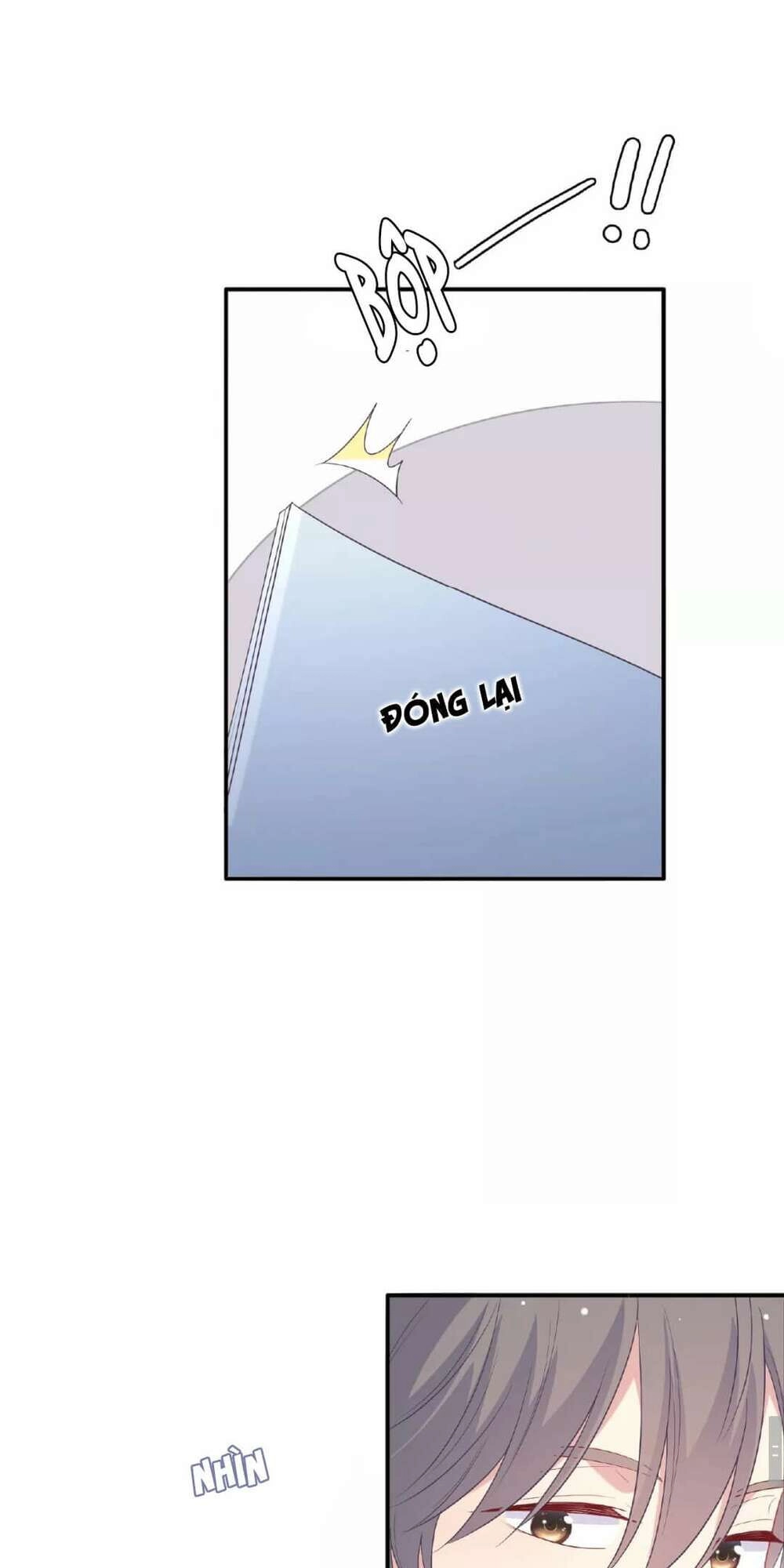 Vương Tử Thành Phố Và Công Chúa Amazon Chapter 99 - 11