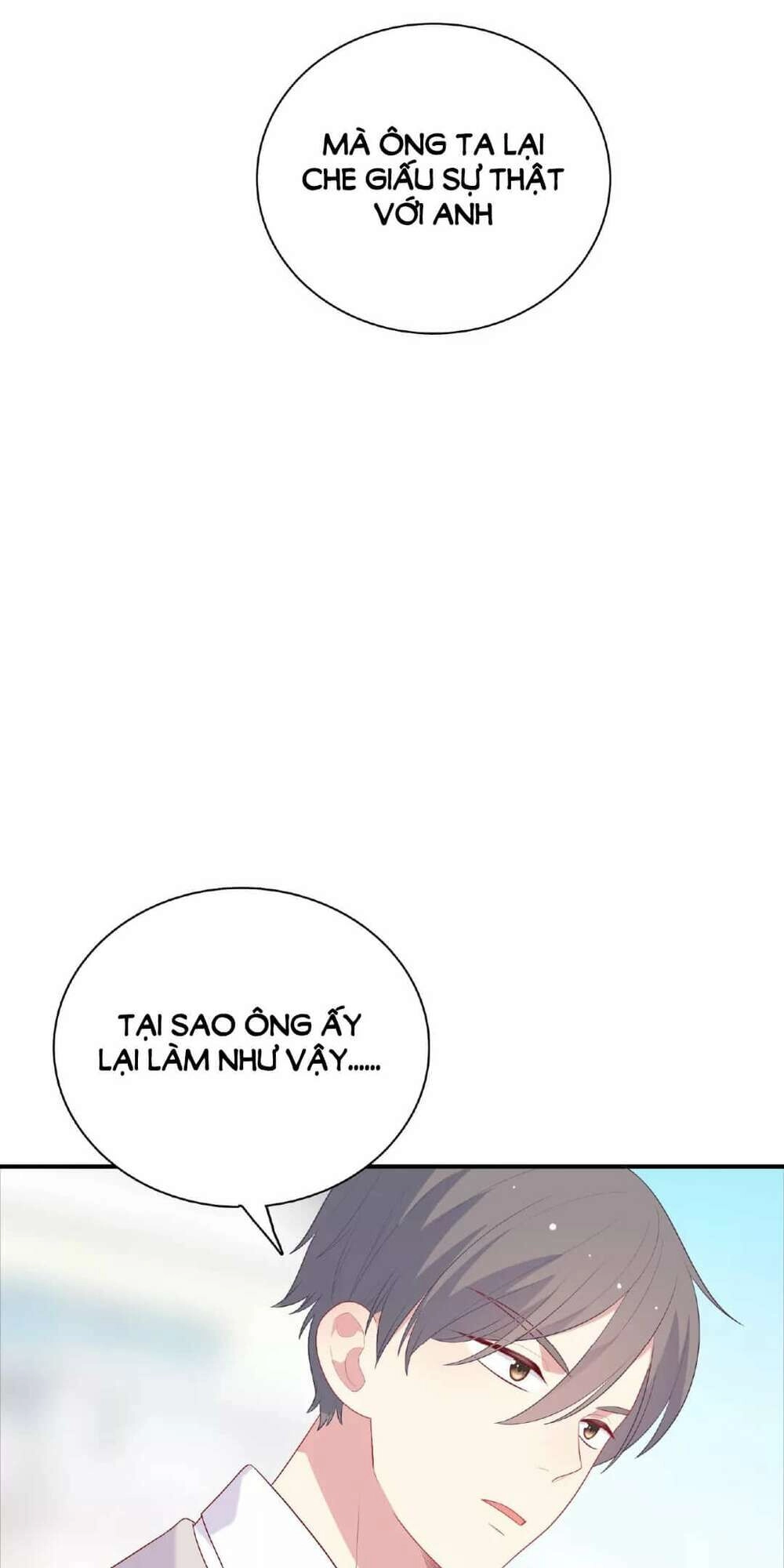 Vương Tử Thành Phố Và Công Chúa Amazon Chapter 99 - 15