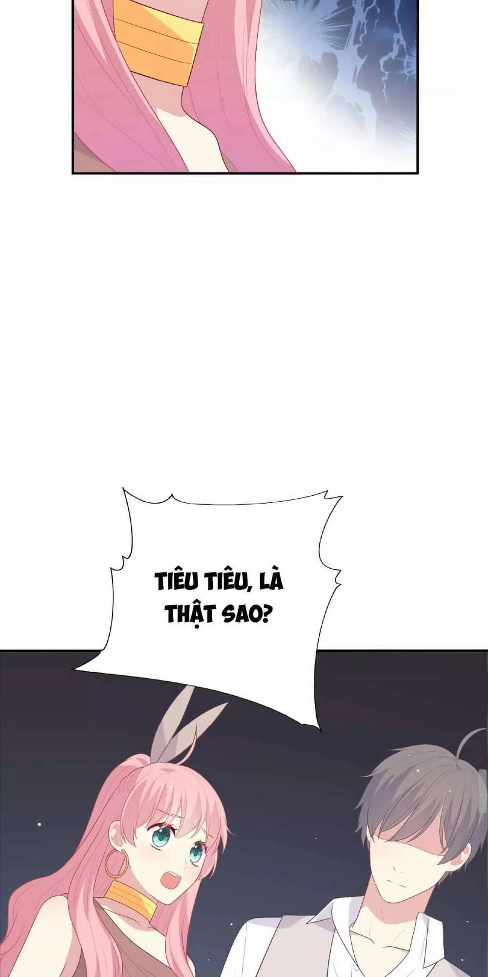 Vương Tử Thành Phố Và Công Chúa Amazon Chapter 99 - 19