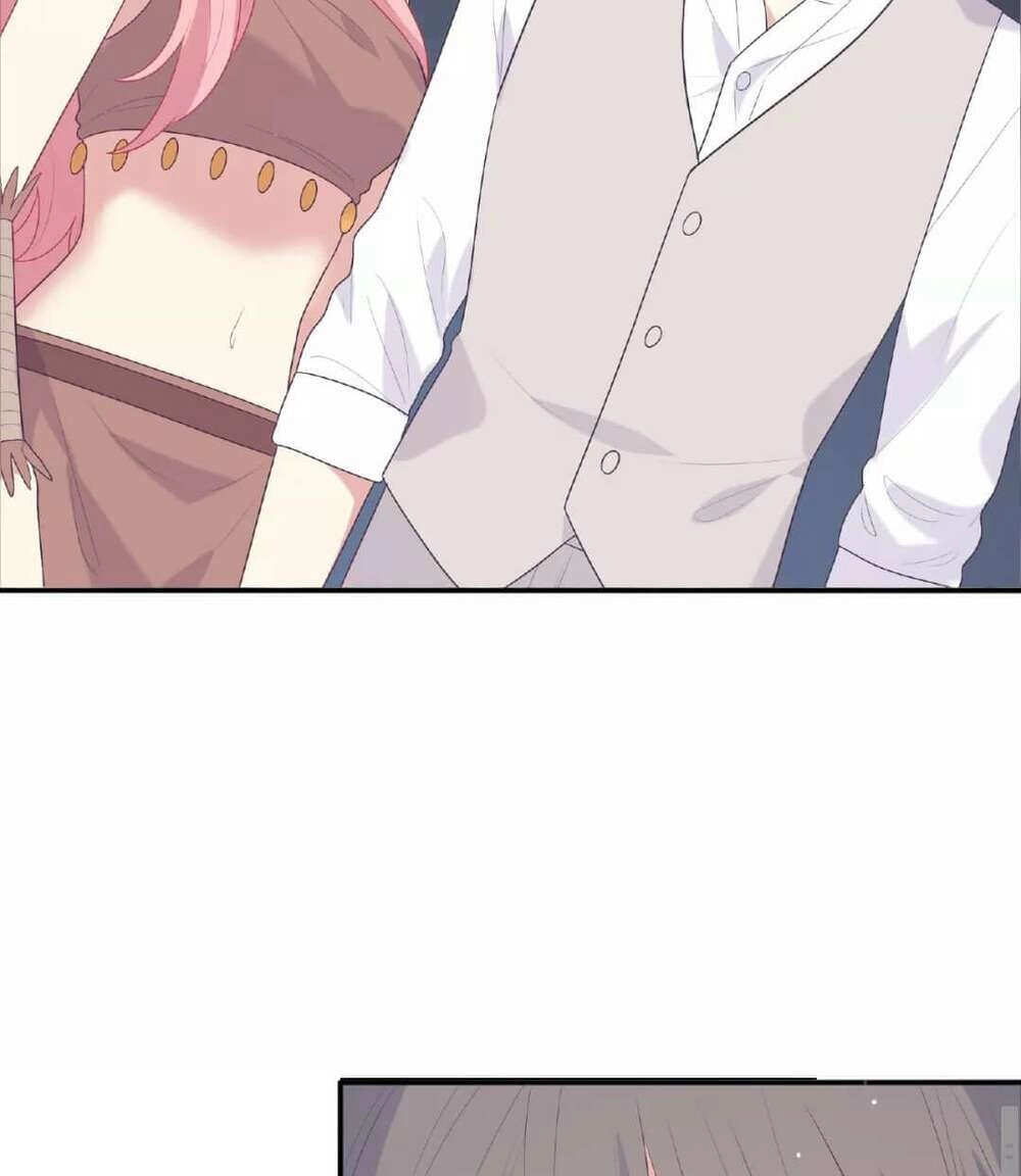 Vương Tử Thành Phố Và Công Chúa Amazon Chapter 99 - 20