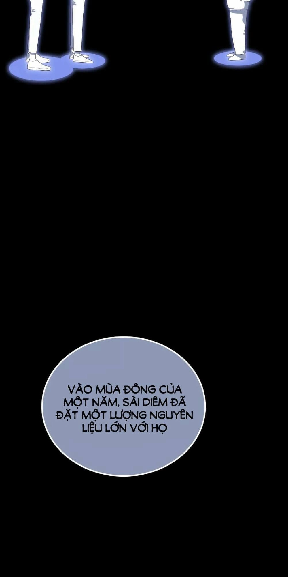 Vương Tử Thành Phố Và Công Chúa Amazon Chapter 99 - 26