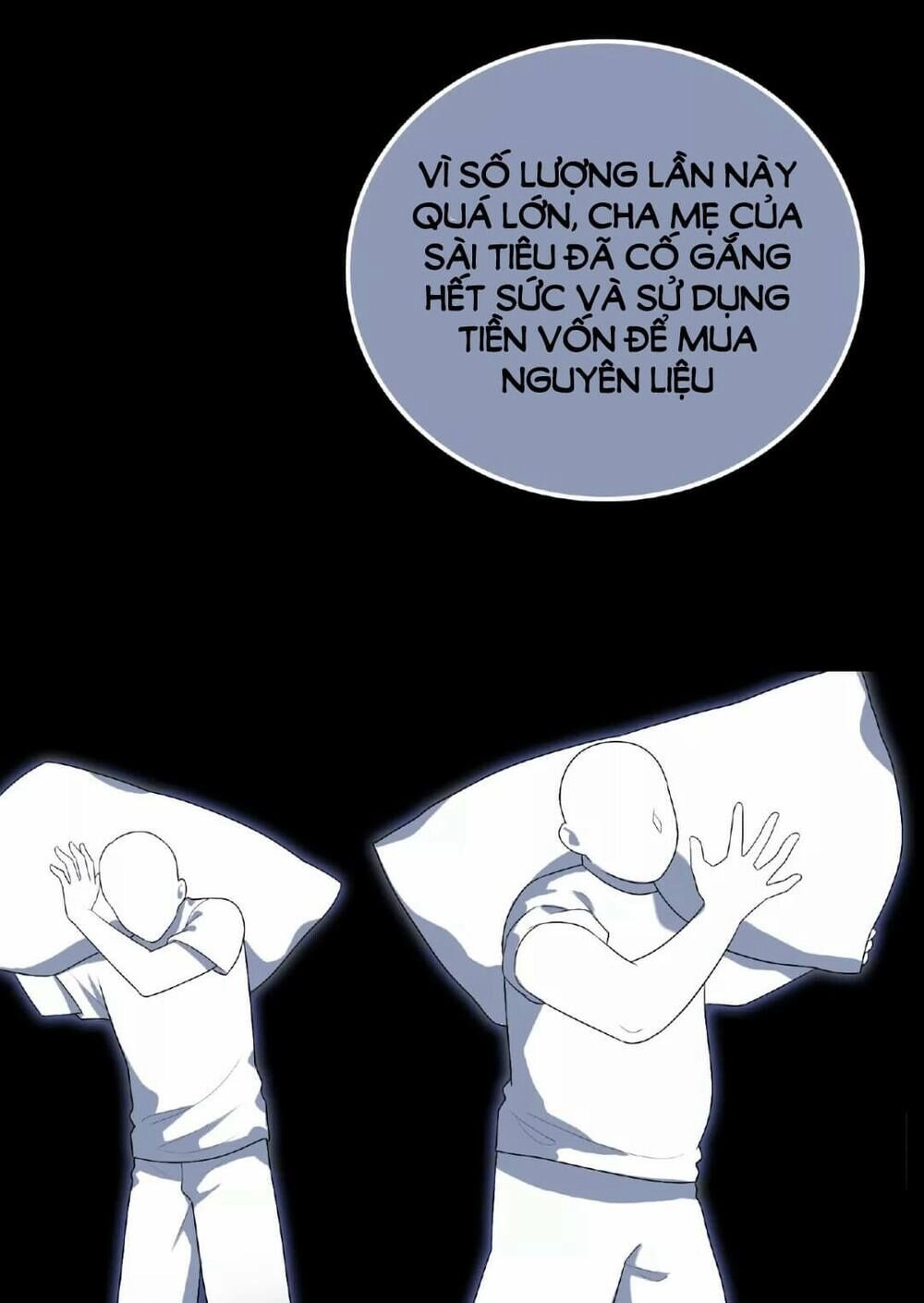 Vương Tử Thành Phố Và Công Chúa Amazon Chapter 99 - 27