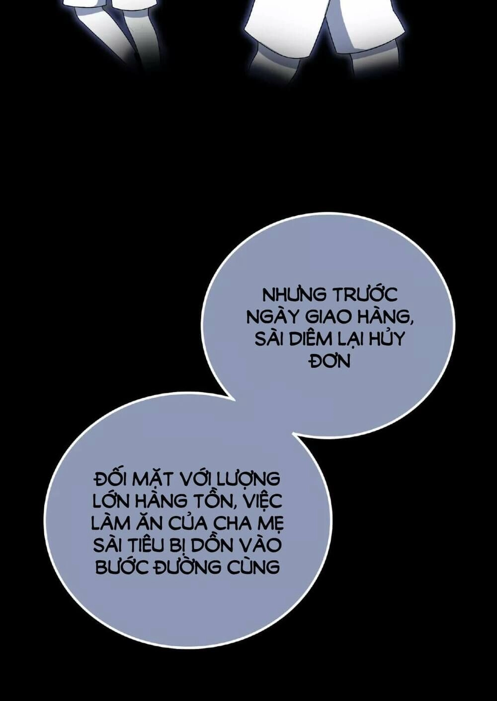 Vương Tử Thành Phố Và Công Chúa Amazon Chapter 99 - 28