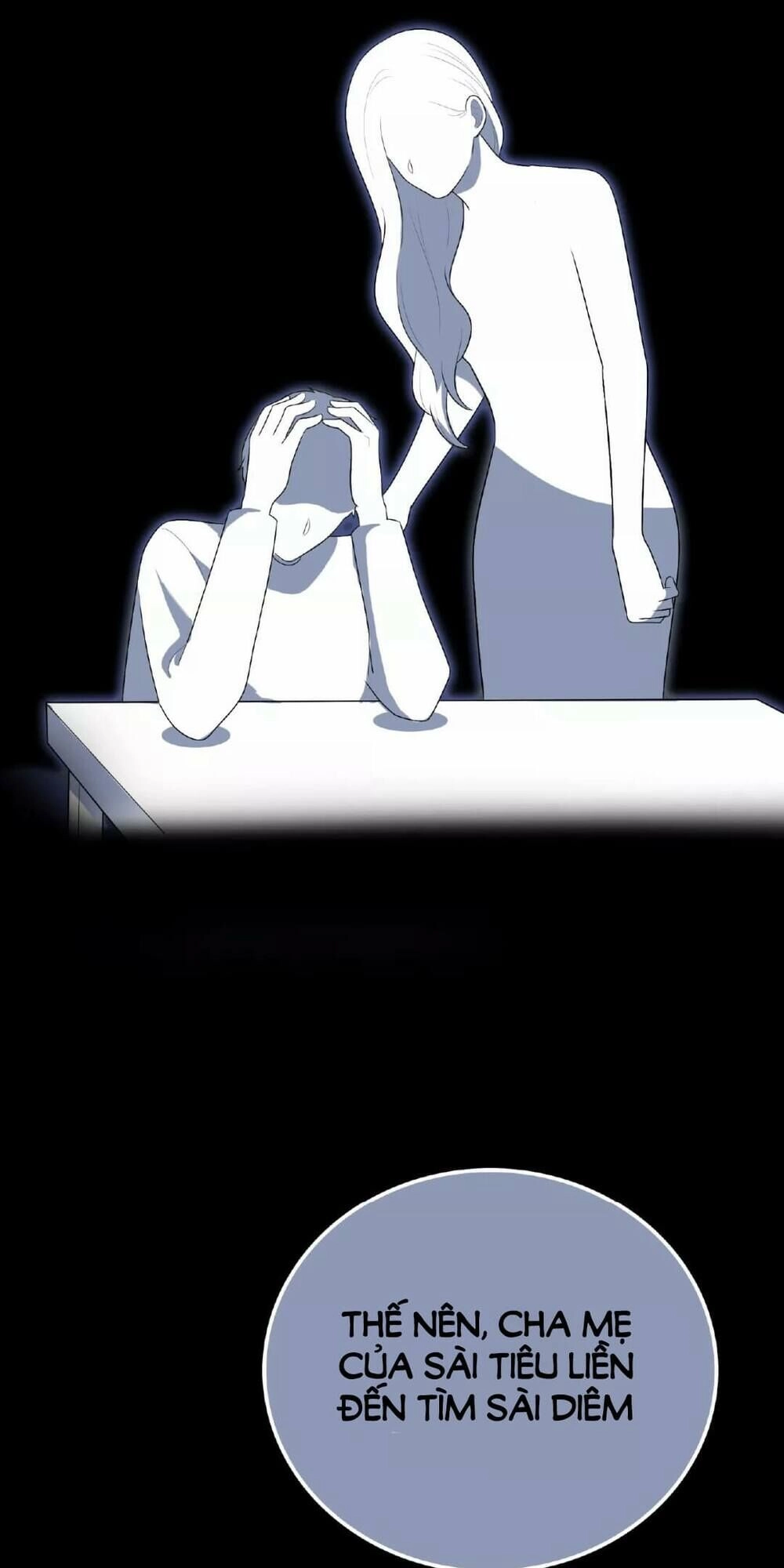 Vương Tử Thành Phố Và Công Chúa Amazon Chapter 99 - 29