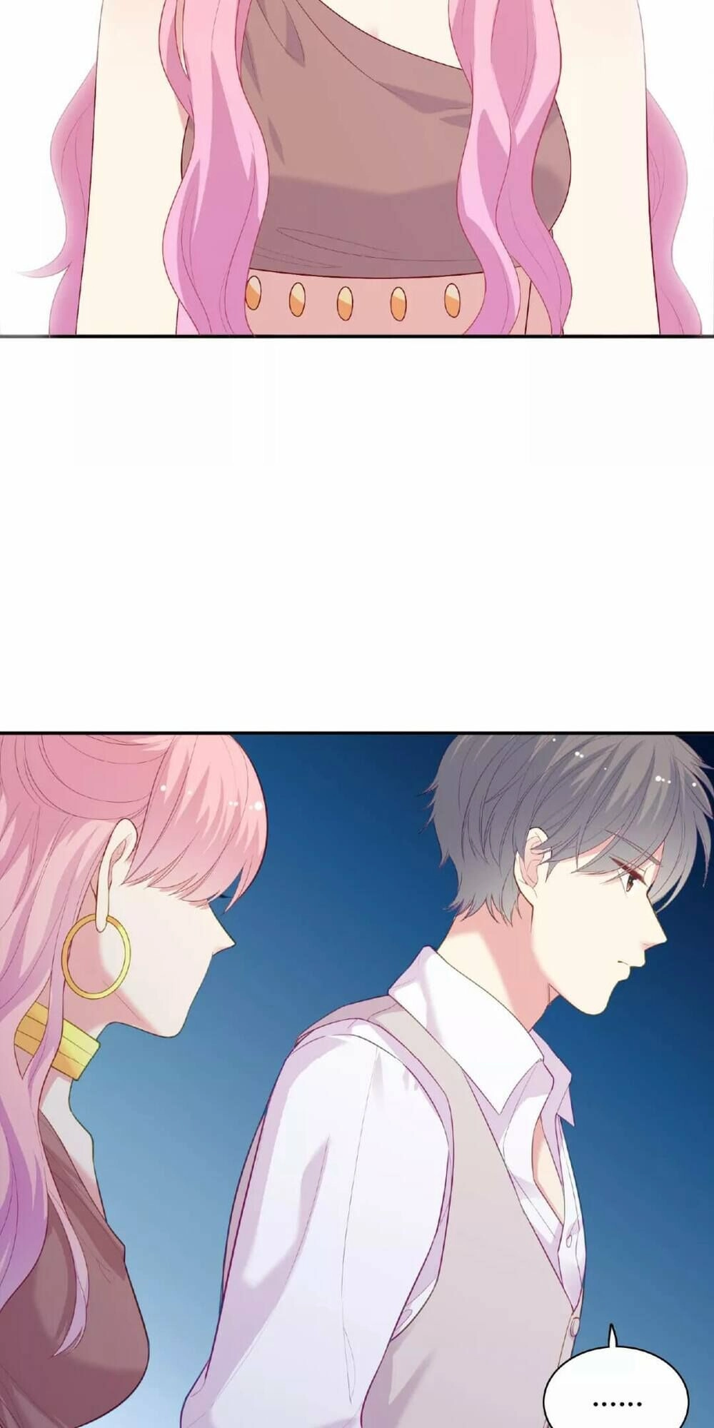 Vương Tử Thành Phố Và Công Chúa Amazon Chapter 99 - 33