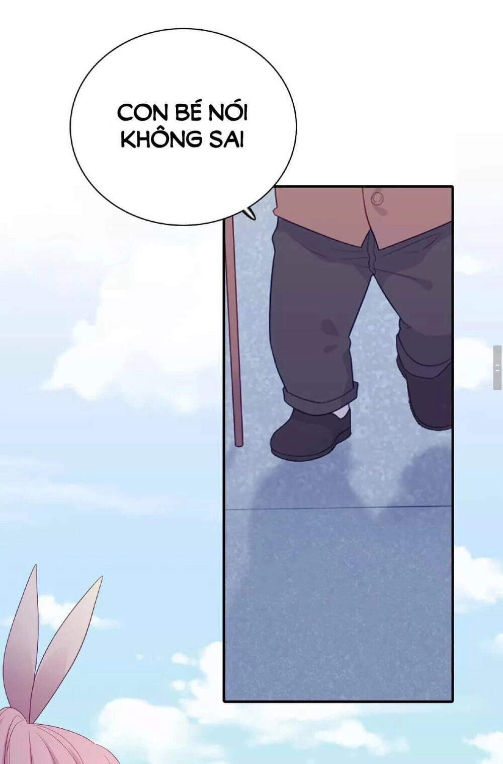 Vương Tử Thành Phố Và Công Chúa Amazon Chapter 99 - 35