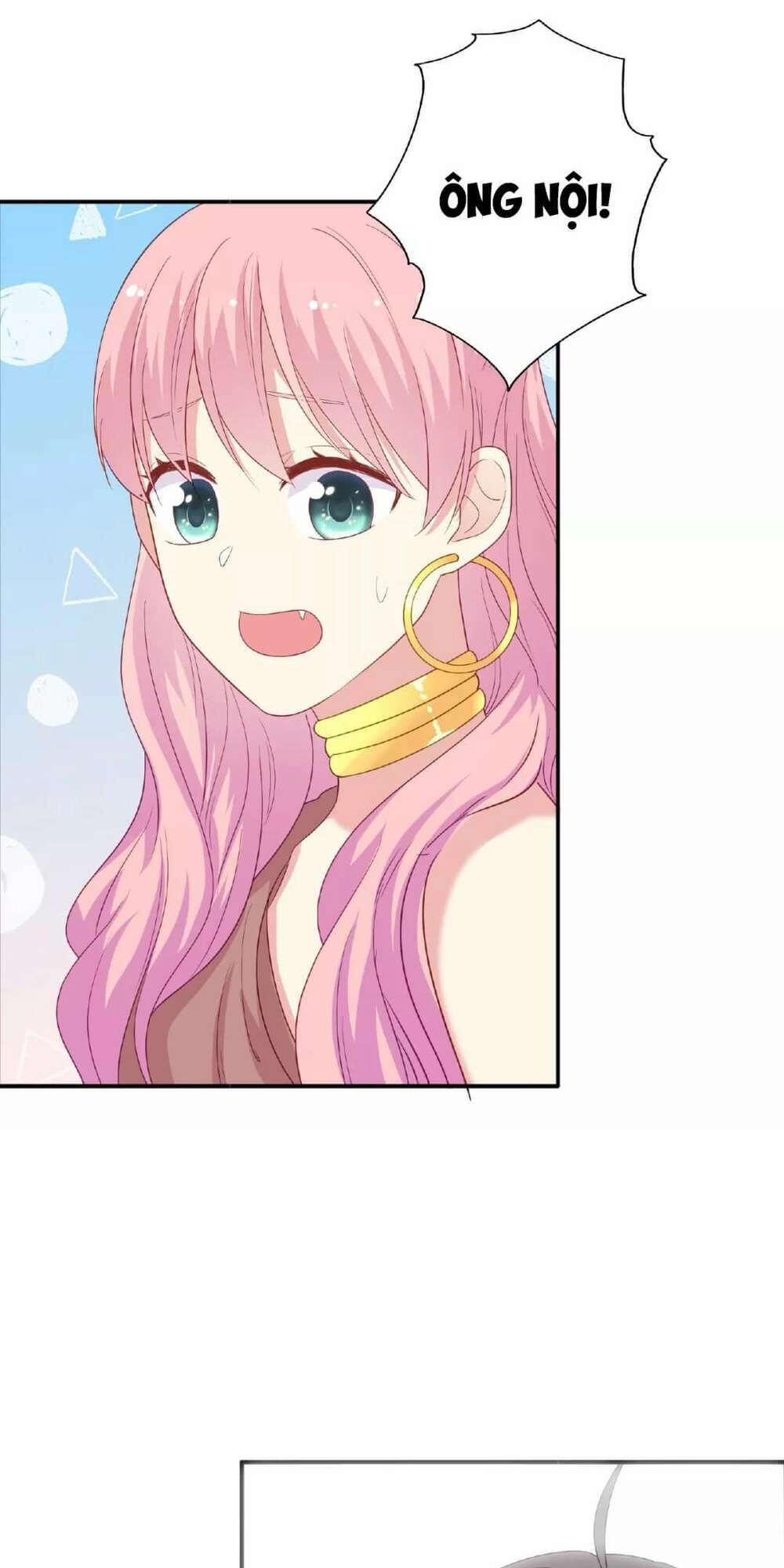 Vương Tử Thành Phố Và Công Chúa Amazon Chapter 99 - 37