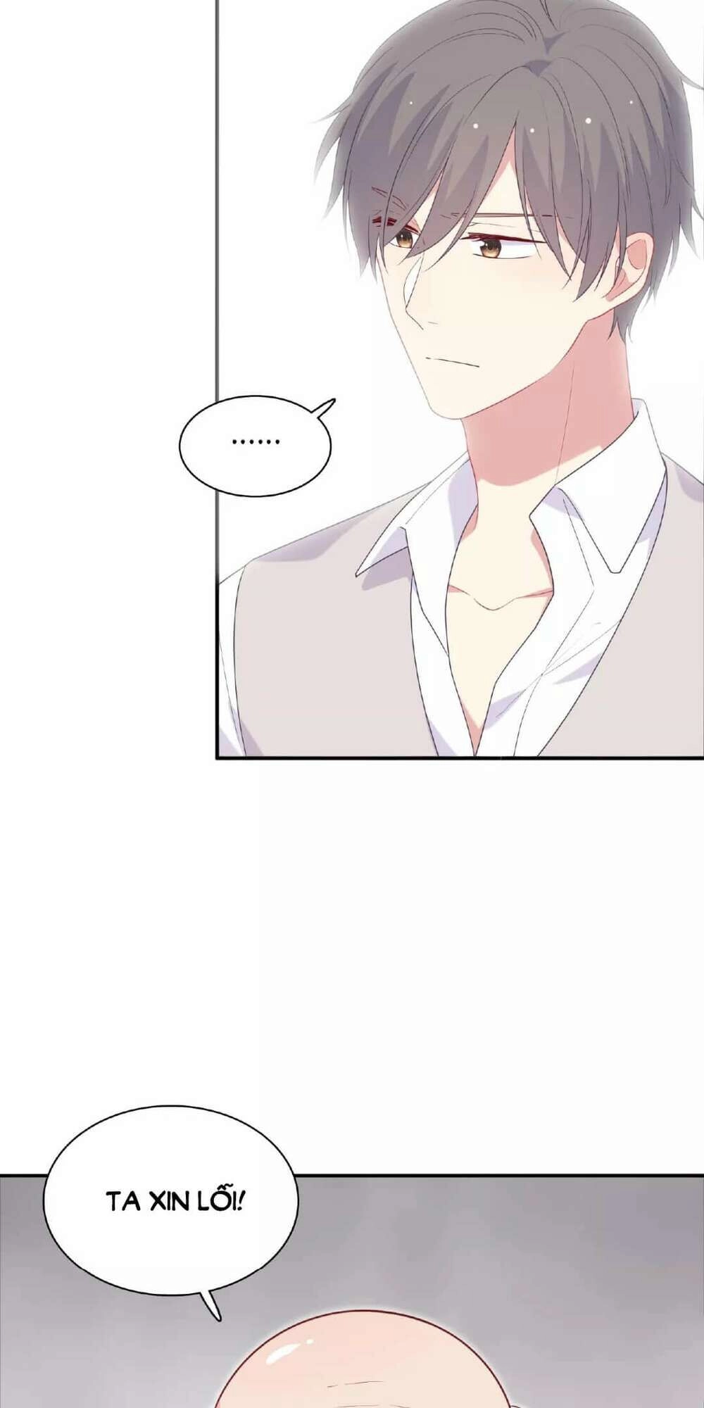 Vương Tử Thành Phố Và Công Chúa Amazon Chapter 99 - 38