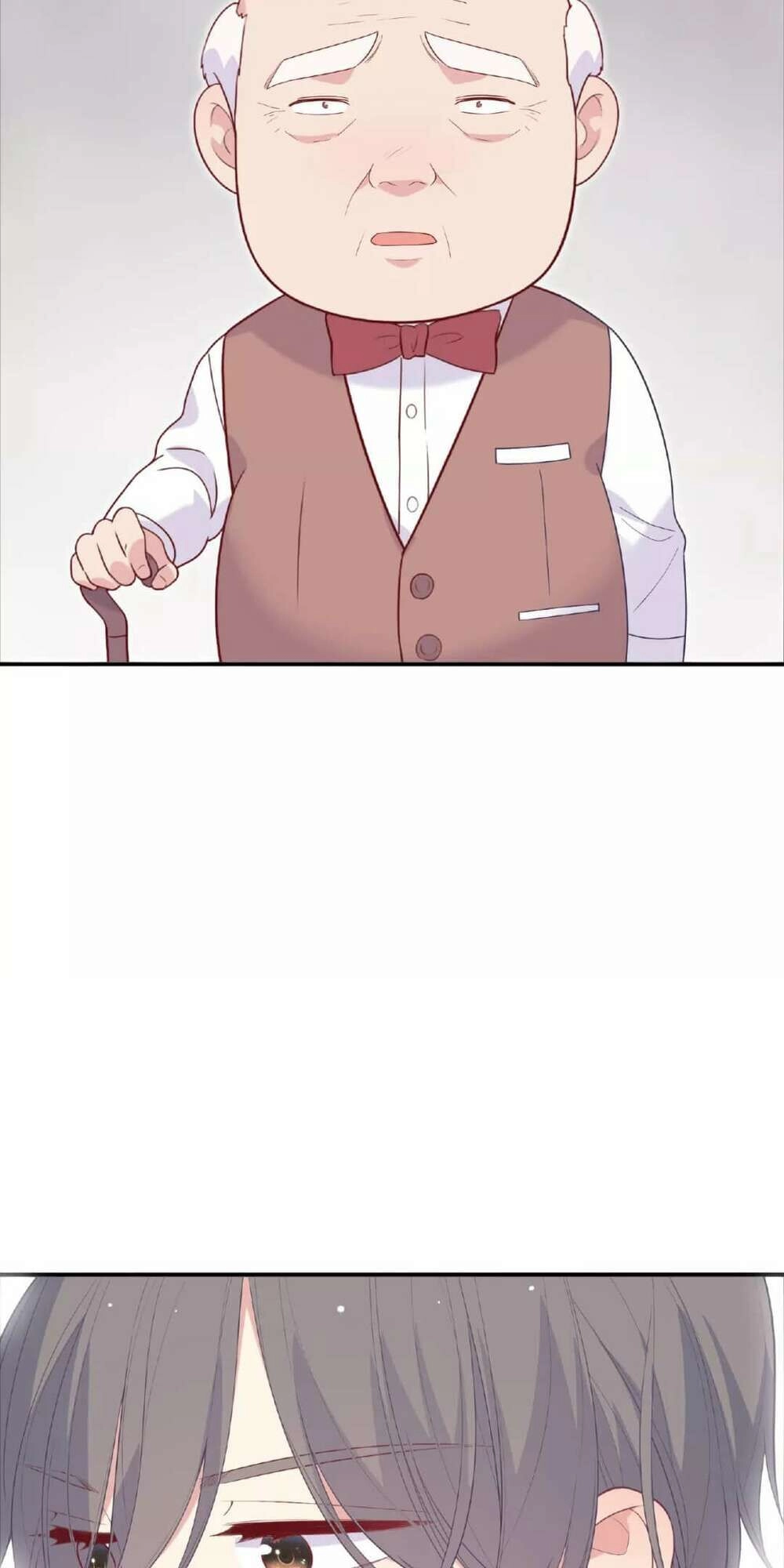 Vương Tử Thành Phố Và Công Chúa Amazon Chapter 99 - 39