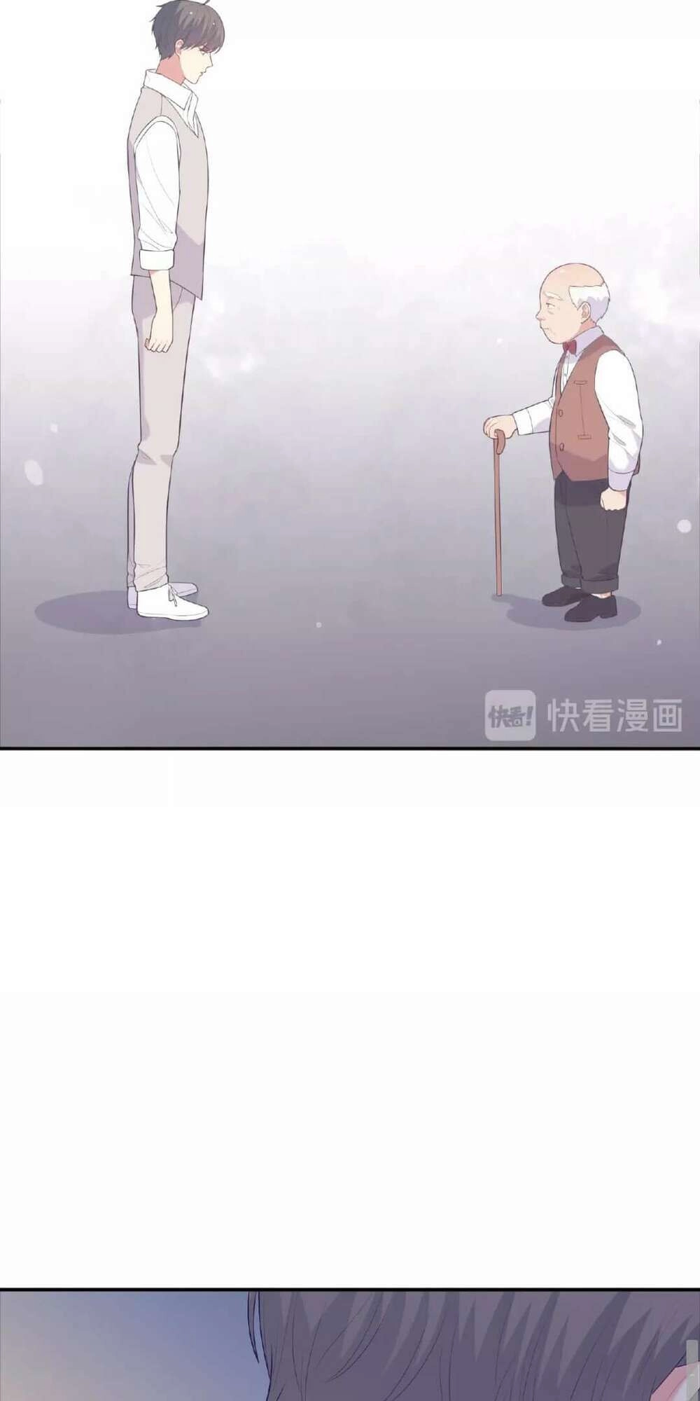 Vương Tử Thành Phố Và Công Chúa Amazon Chapter 99 - 41