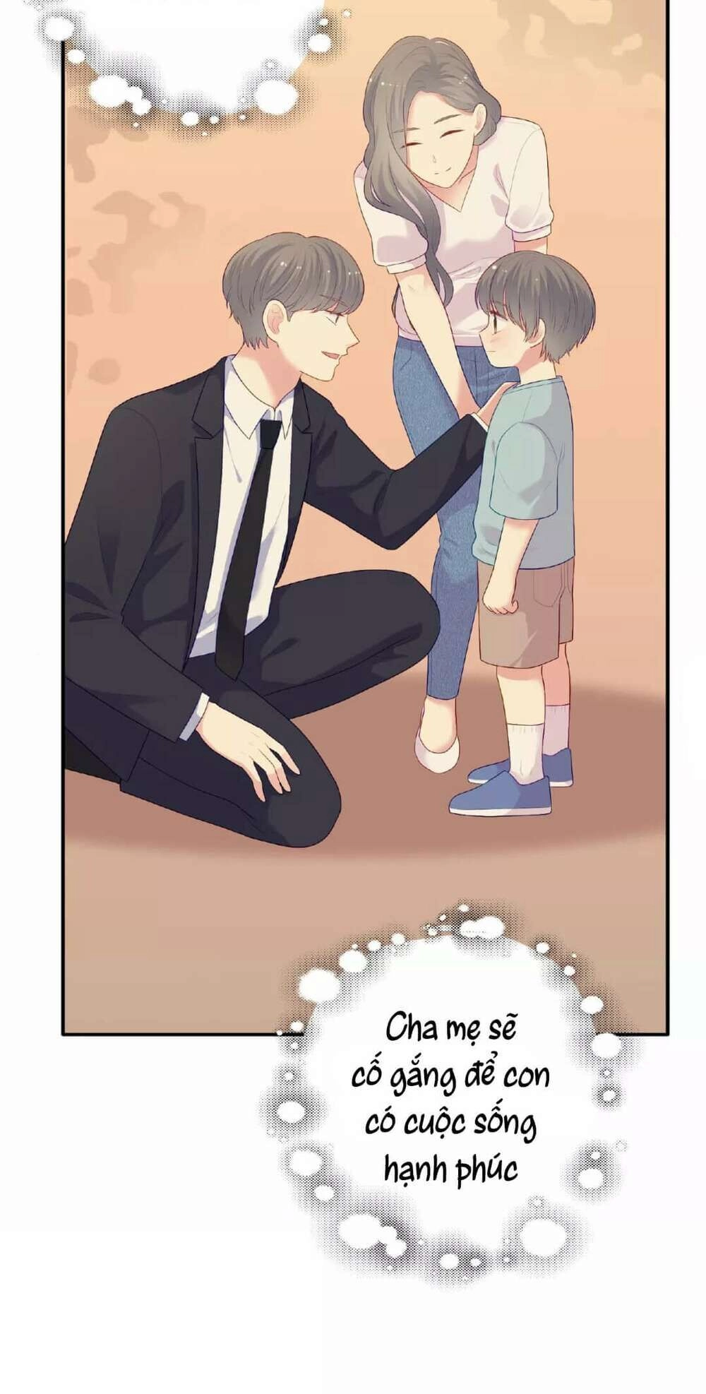 Vương Tử Thành Phố Và Công Chúa Amazon Chapter 99 - 43