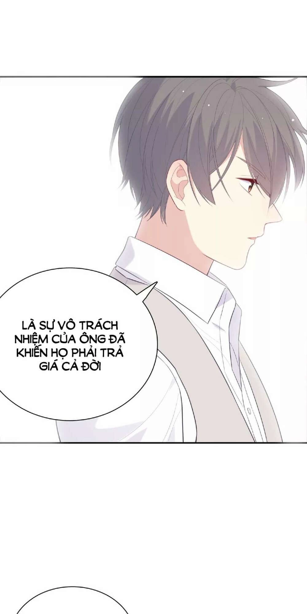 Vương Tử Thành Phố Và Công Chúa Amazon Chapter 99 - 44