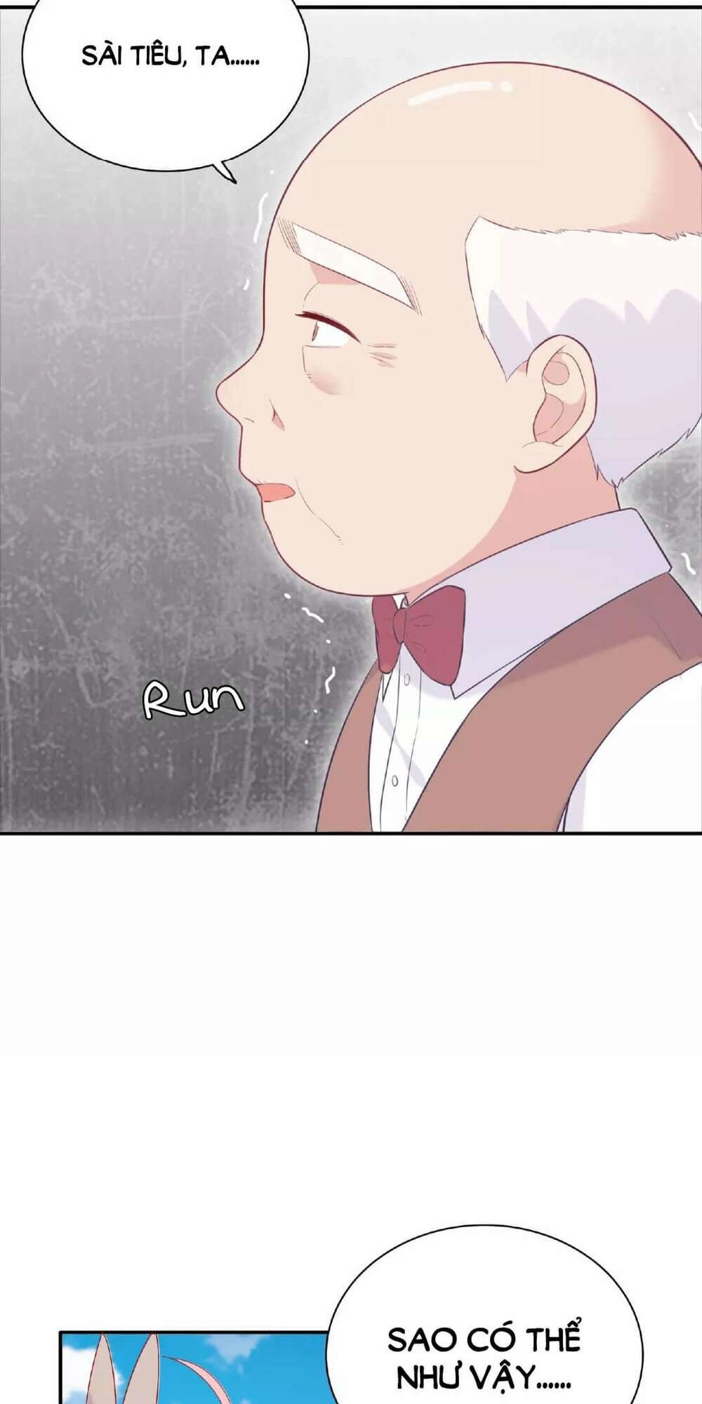 Vương Tử Thành Phố Và Công Chúa Amazon Chapter 99 - 45