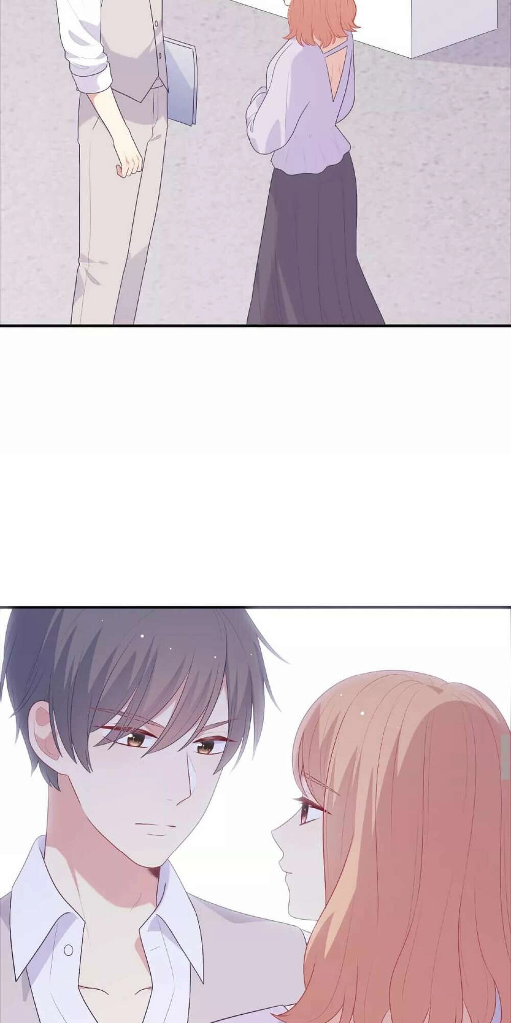 Vương Tử Thành Phố Và Công Chúa Amazon Chapter 99 - 47