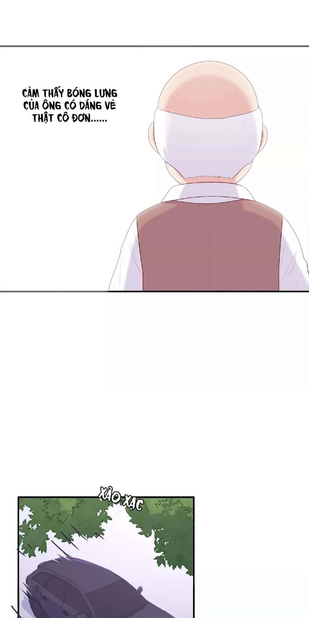 Vương Tử Thành Phố Và Công Chúa Amazon Chapter 100 - 8