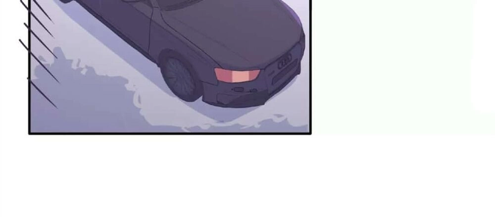 Vương Tử Thành Phố Và Công Chúa Amazon Chapter 100 - 9