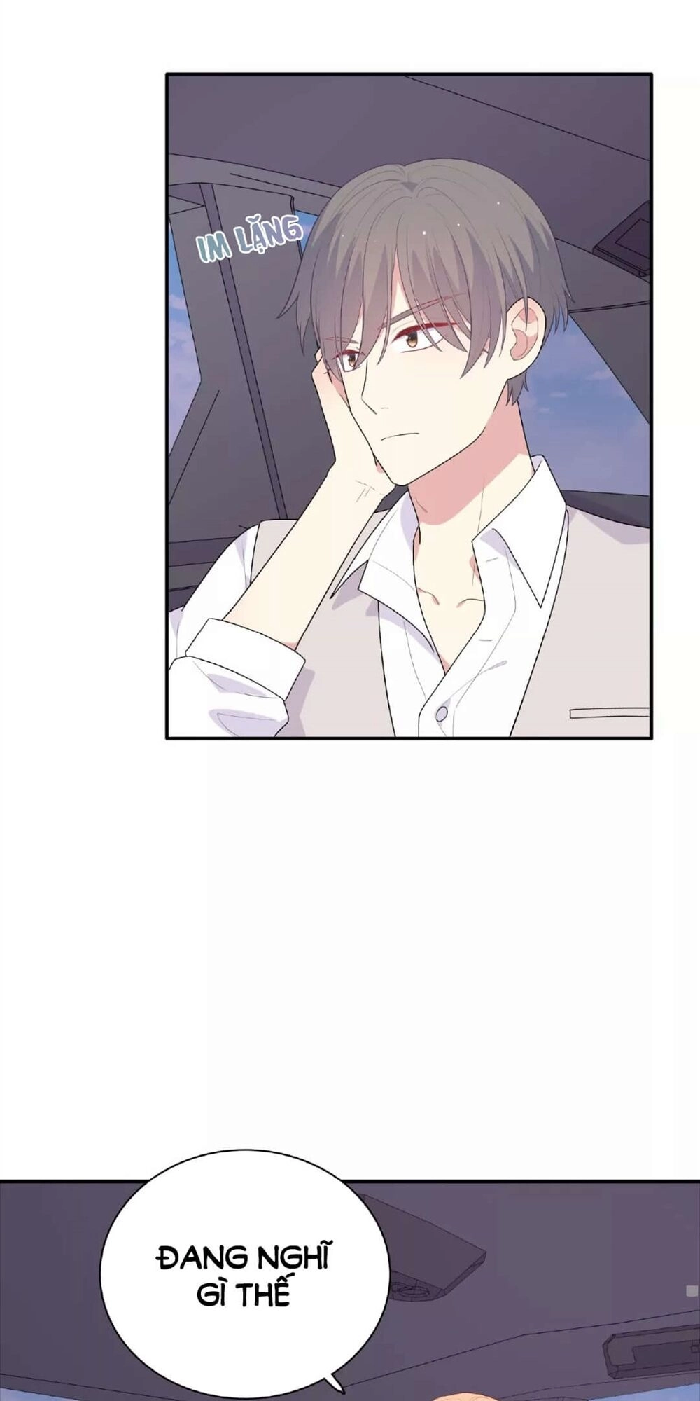 Vương Tử Thành Phố Và Công Chúa Amazon Chapter 100 - 10