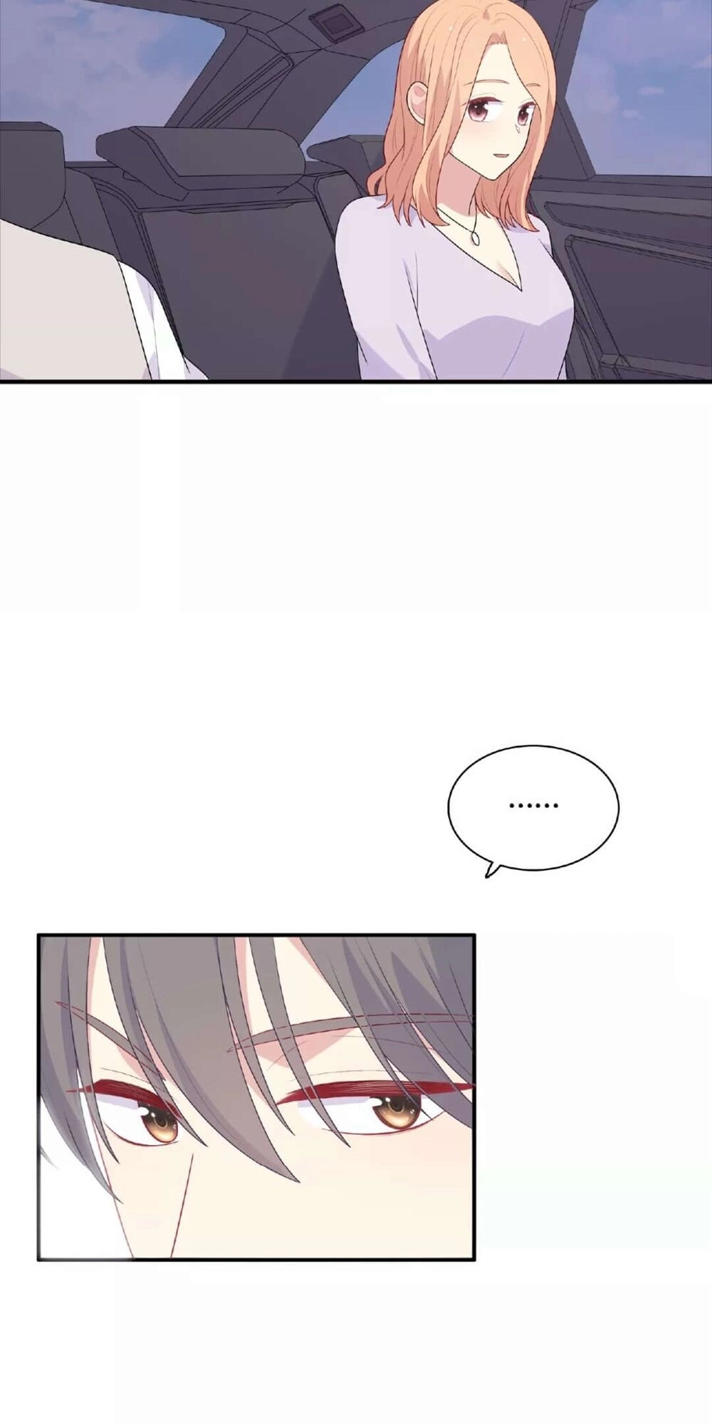 Vương Tử Thành Phố Và Công Chúa Amazon Chapter 100 - 11