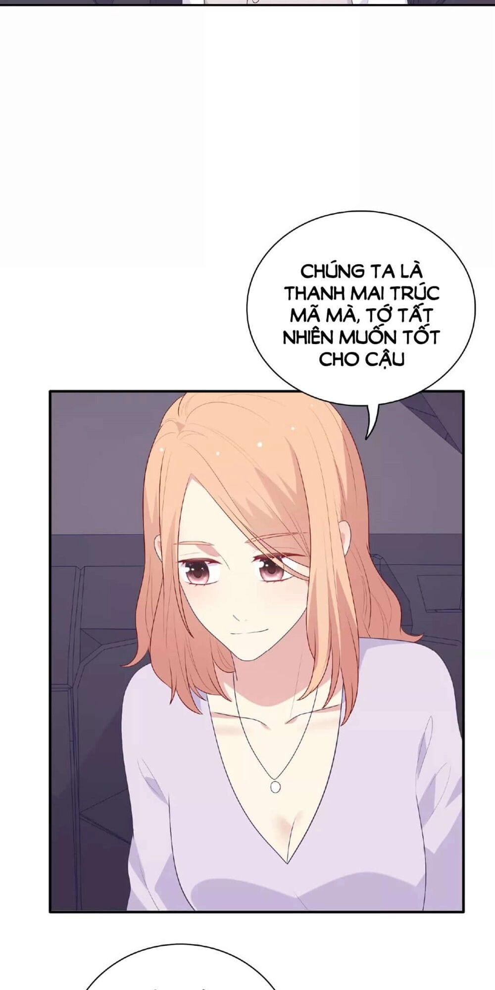 Vương Tử Thành Phố Và Công Chúa Amazon Chapter 100 - 15