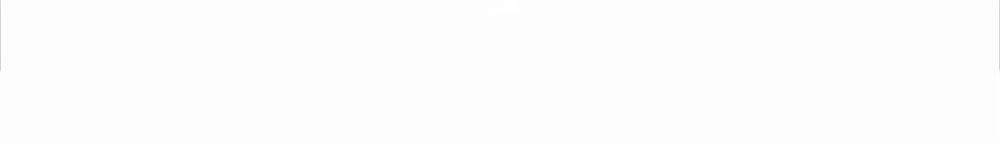 Vương Tử Thành Phố Và Công Chúa Amazon Chapter 100 - 17