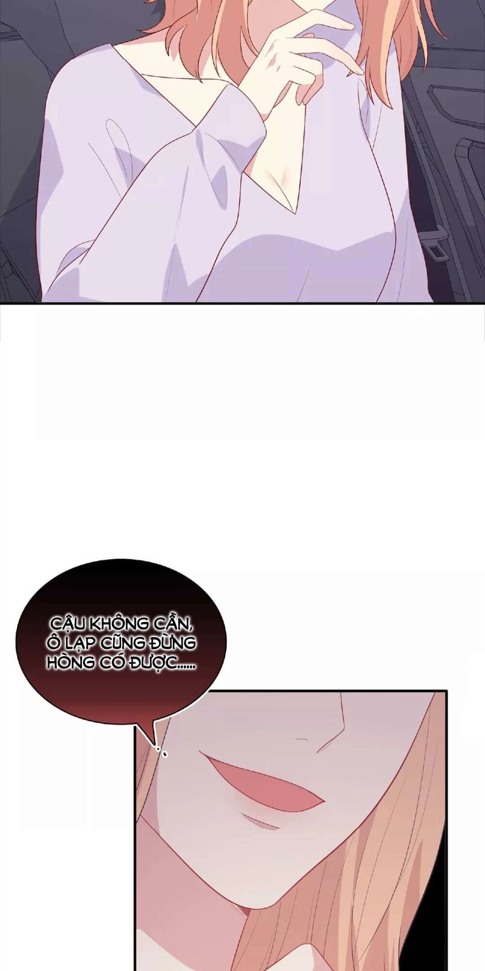 Vương Tử Thành Phố Và Công Chúa Amazon Chapter 100 - 19