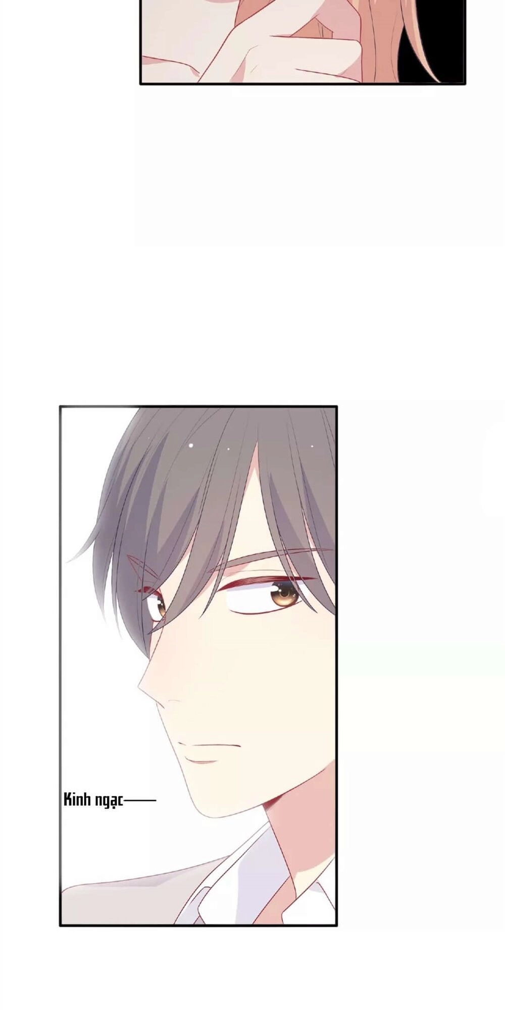 Vương Tử Thành Phố Và Công Chúa Amazon Chapter 100 - 20