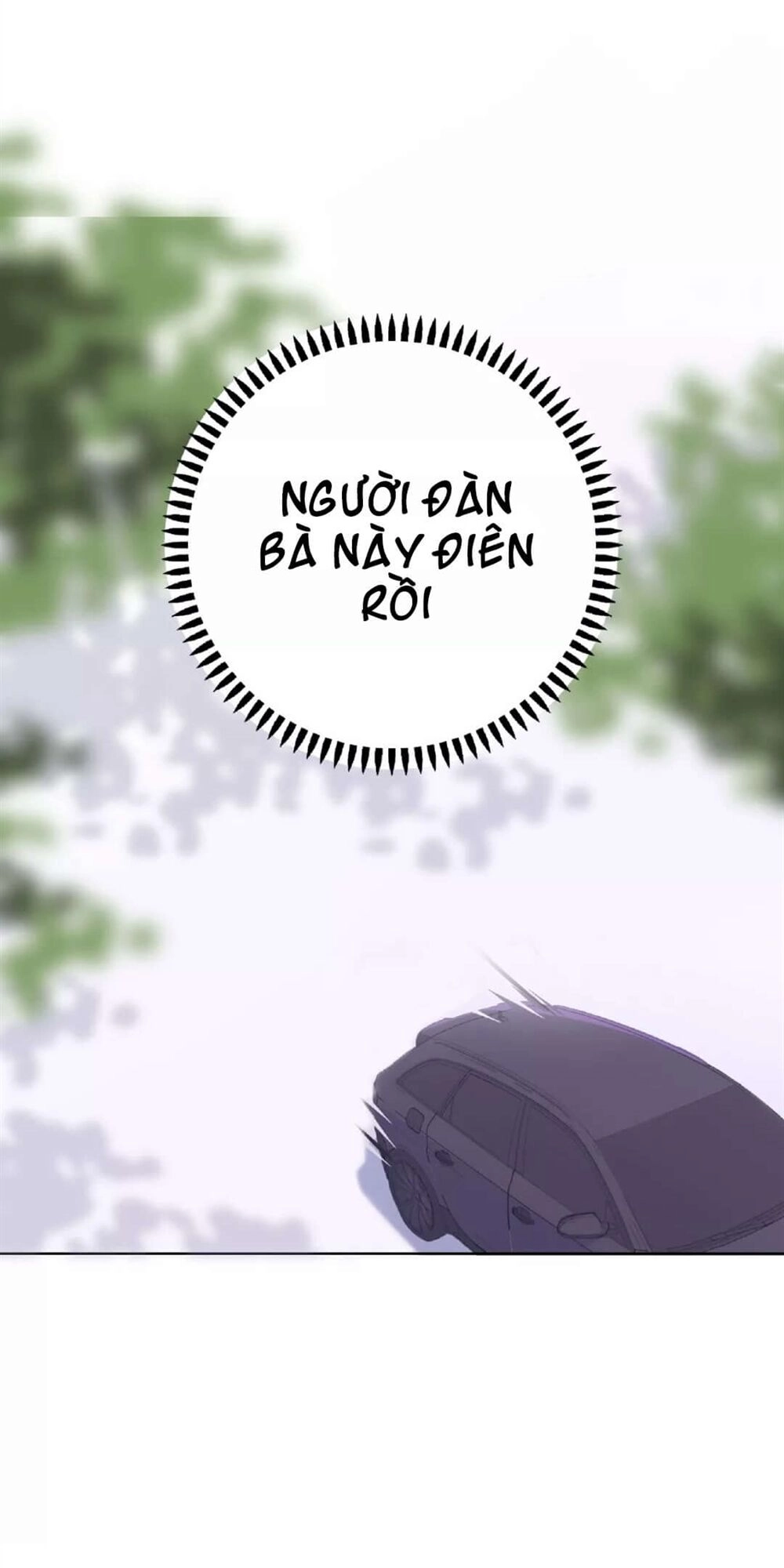 Vương Tử Thành Phố Và Công Chúa Amazon Chapter 100 - 21