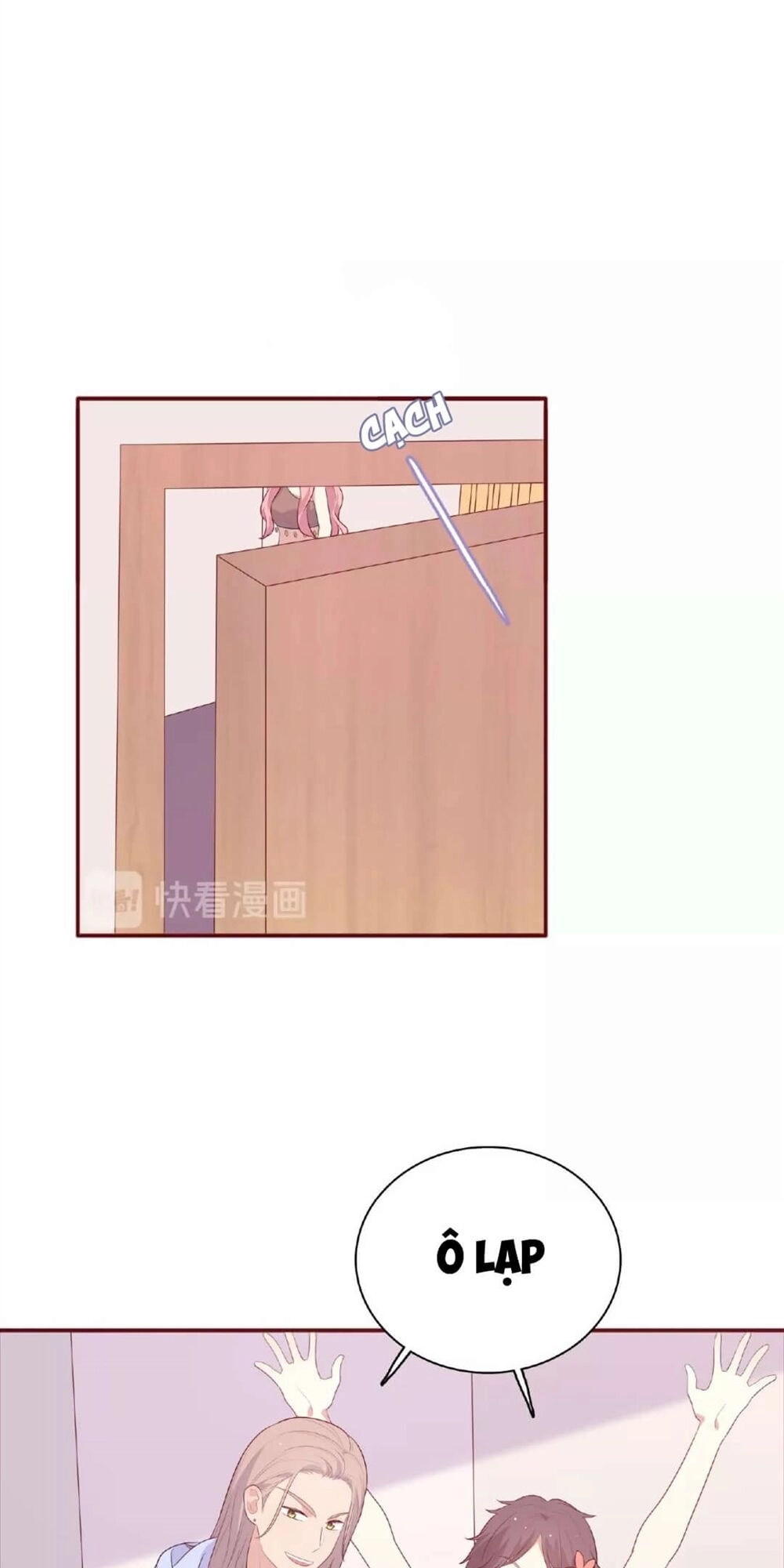 Vương Tử Thành Phố Và Công Chúa Amazon Chapter 100 - 22