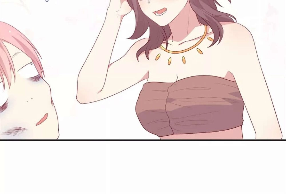 Vương Tử Thành Phố Và Công Chúa Amazon Chapter 100 - 25