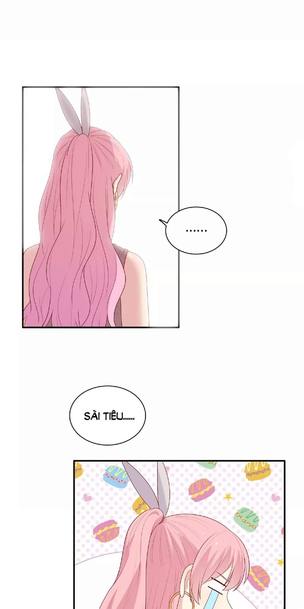 Vương Tử Thành Phố Và Công Chúa Amazon Chapter 100 - 29