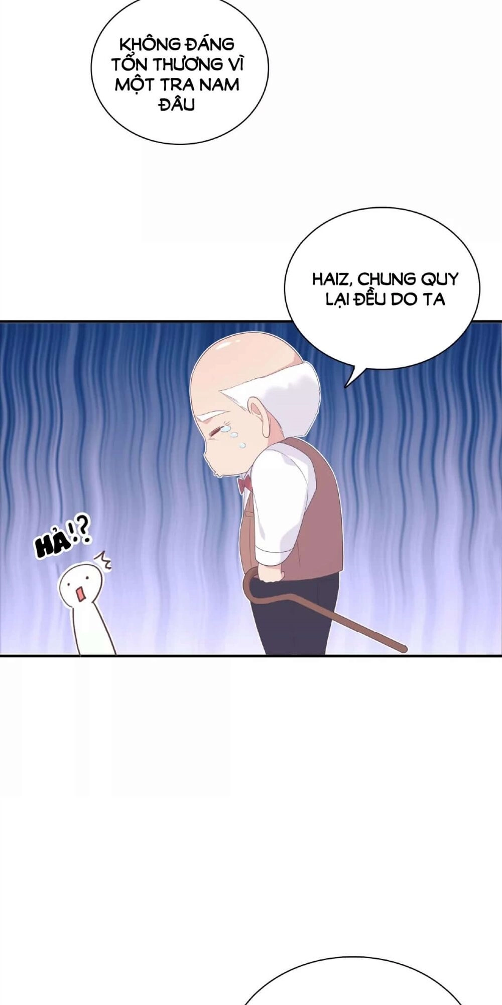 Vương Tử Thành Phố Và Công Chúa Amazon Chapter 100 - 31