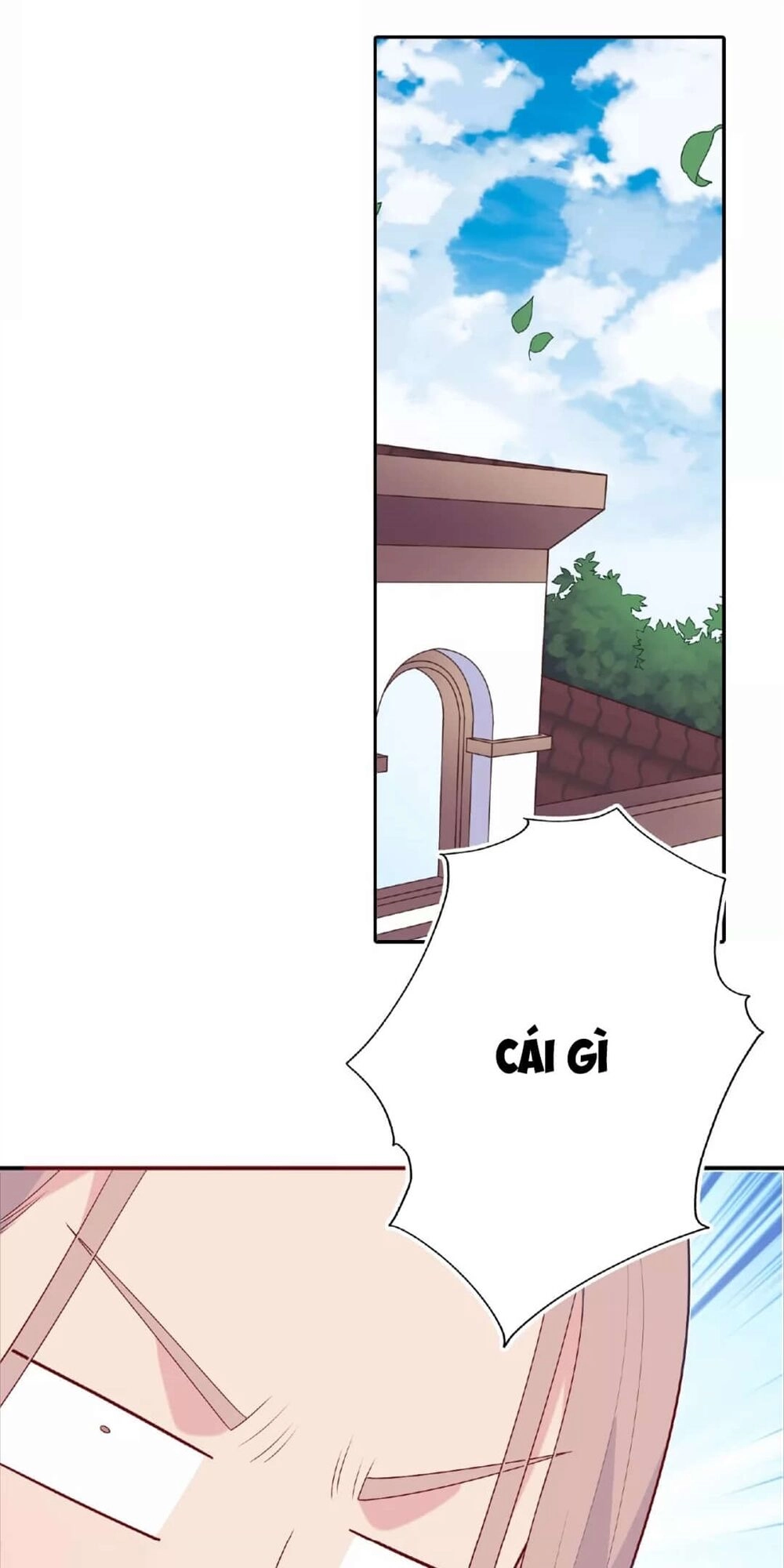 Vương Tử Thành Phố Và Công Chúa Amazon Chapter 100 - 33