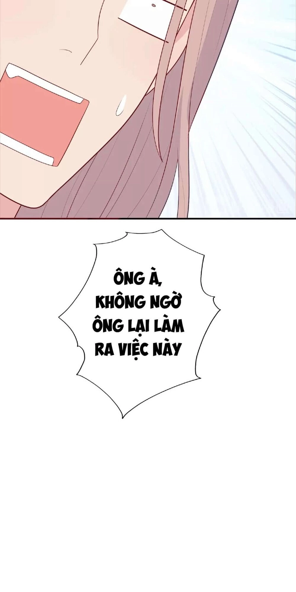 Vương Tử Thành Phố Và Công Chúa Amazon Chapter 100 - 34