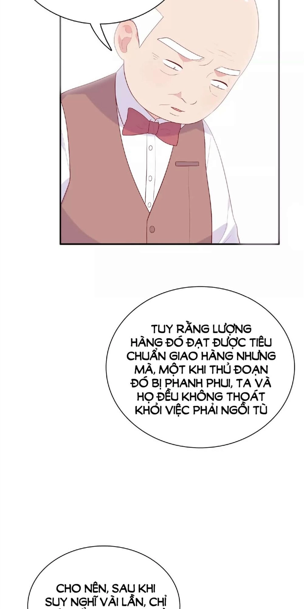 Vương Tử Thành Phố Và Công Chúa Amazon Chapter 100 - 36