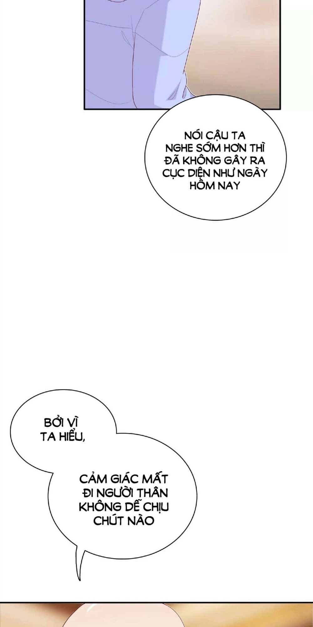 Vương Tử Thành Phố Và Công Chúa Amazon Chapter 100 - 38