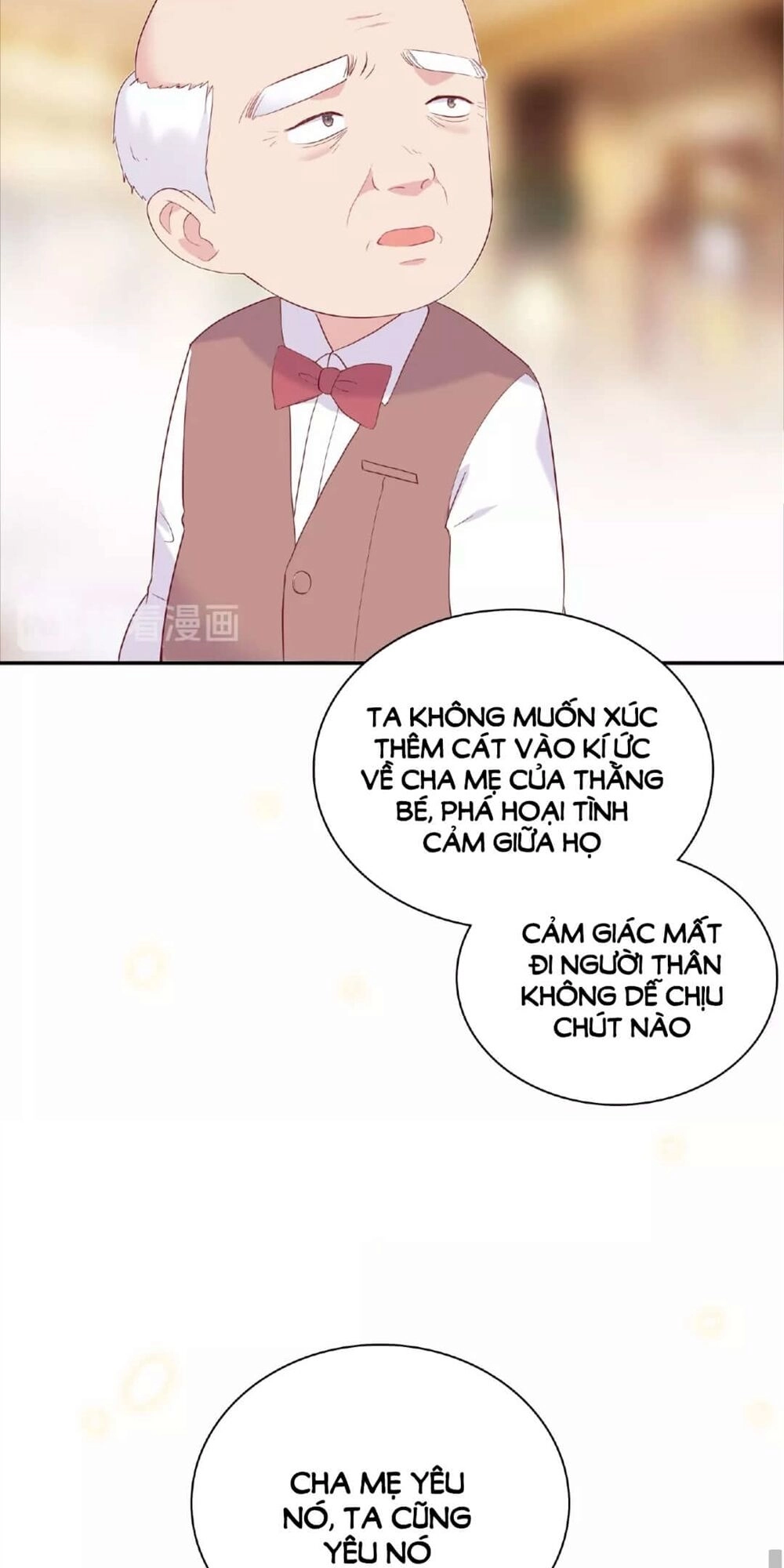 Vương Tử Thành Phố Và Công Chúa Amazon Chapter 100 - 39