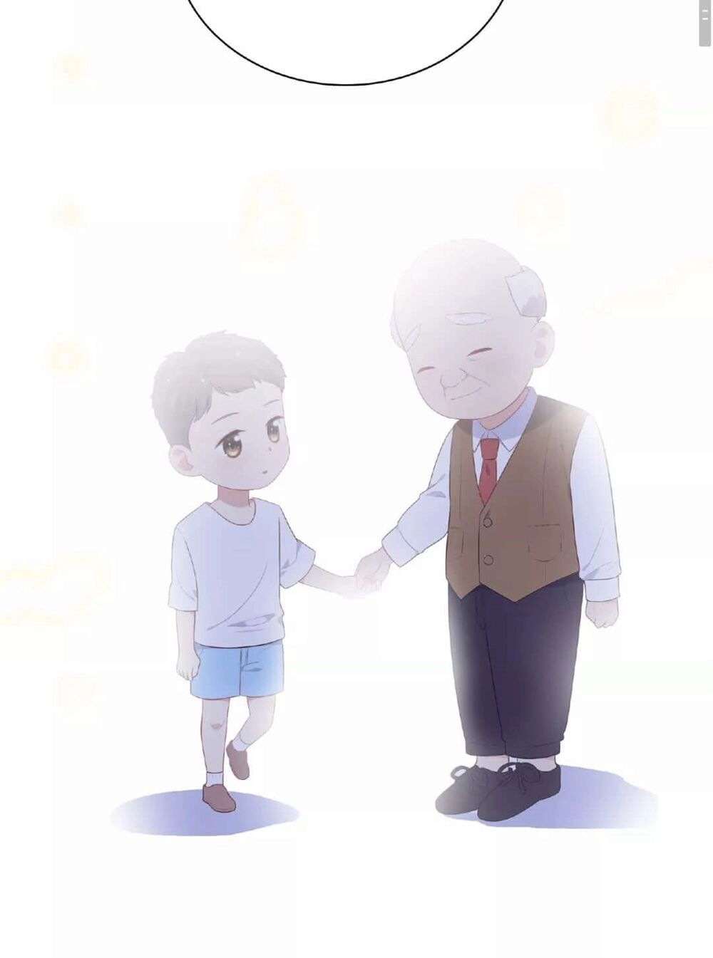 Vương Tử Thành Phố Và Công Chúa Amazon Chapter 100 - 40