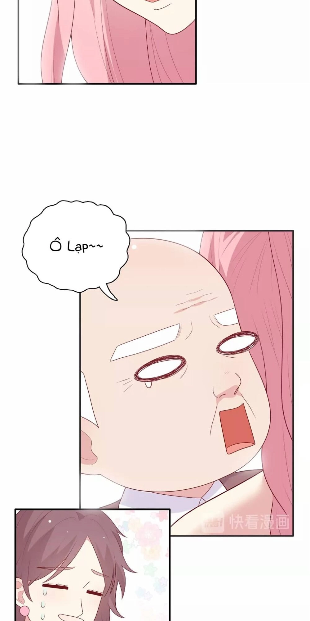 Vương Tử Thành Phố Và Công Chúa Amazon Chapter 100 - 43