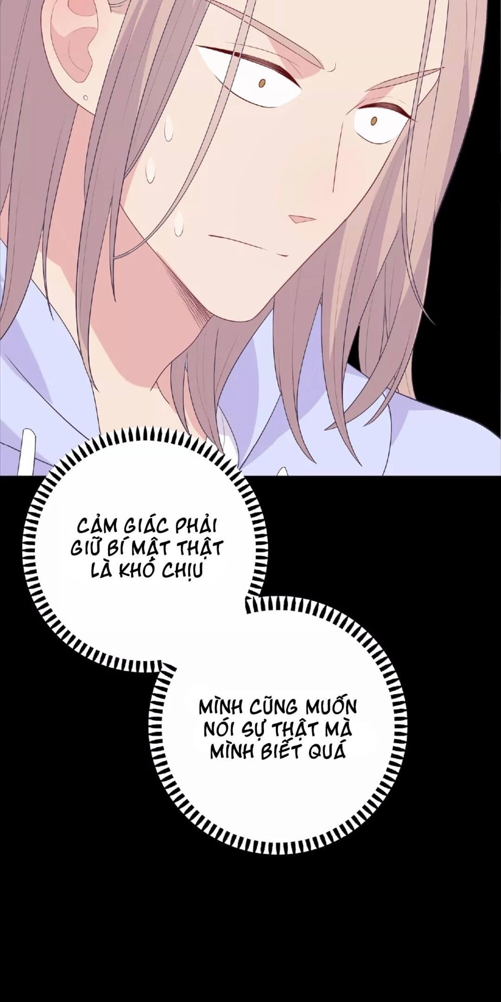 Vương Tử Thành Phố Và Công Chúa Amazon Chapter 100 - 45