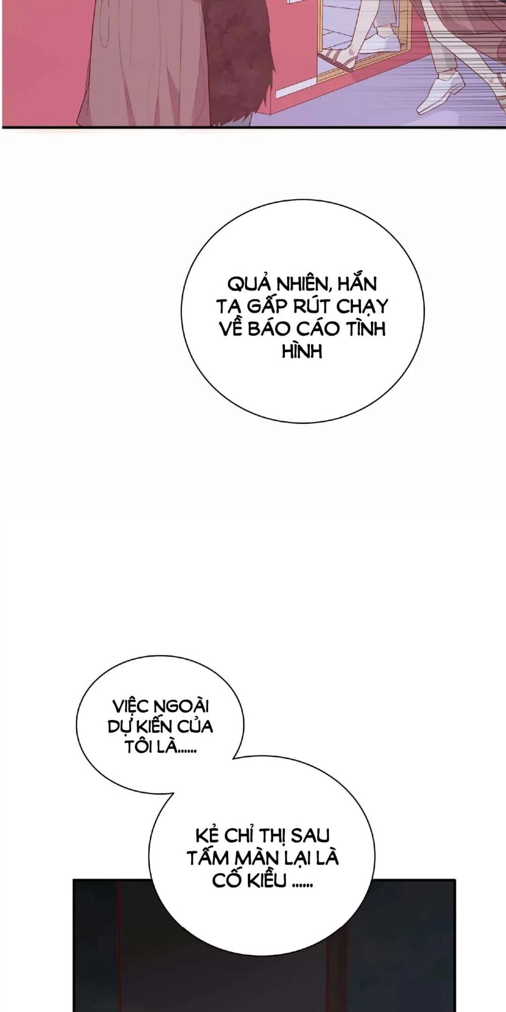 Vương Tử Thành Phố Và Công Chúa Amazon Chapter 100 - 62