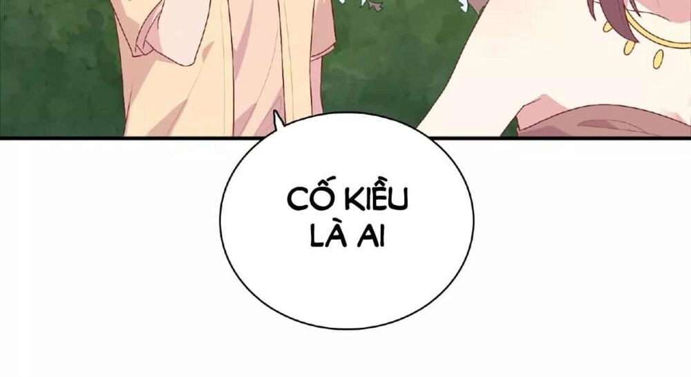 Vương Tử Thành Phố Và Công Chúa Amazon Chapter 100 - 64