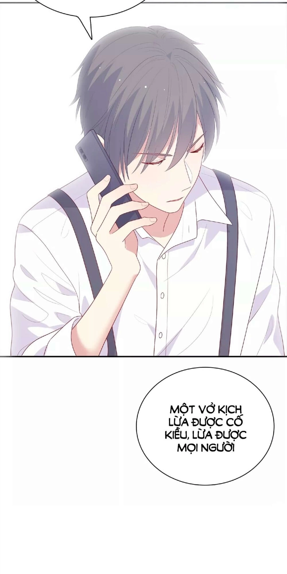 Vương Tử Thành Phố Và Công Chúa Amazon Chapter 100 - 67