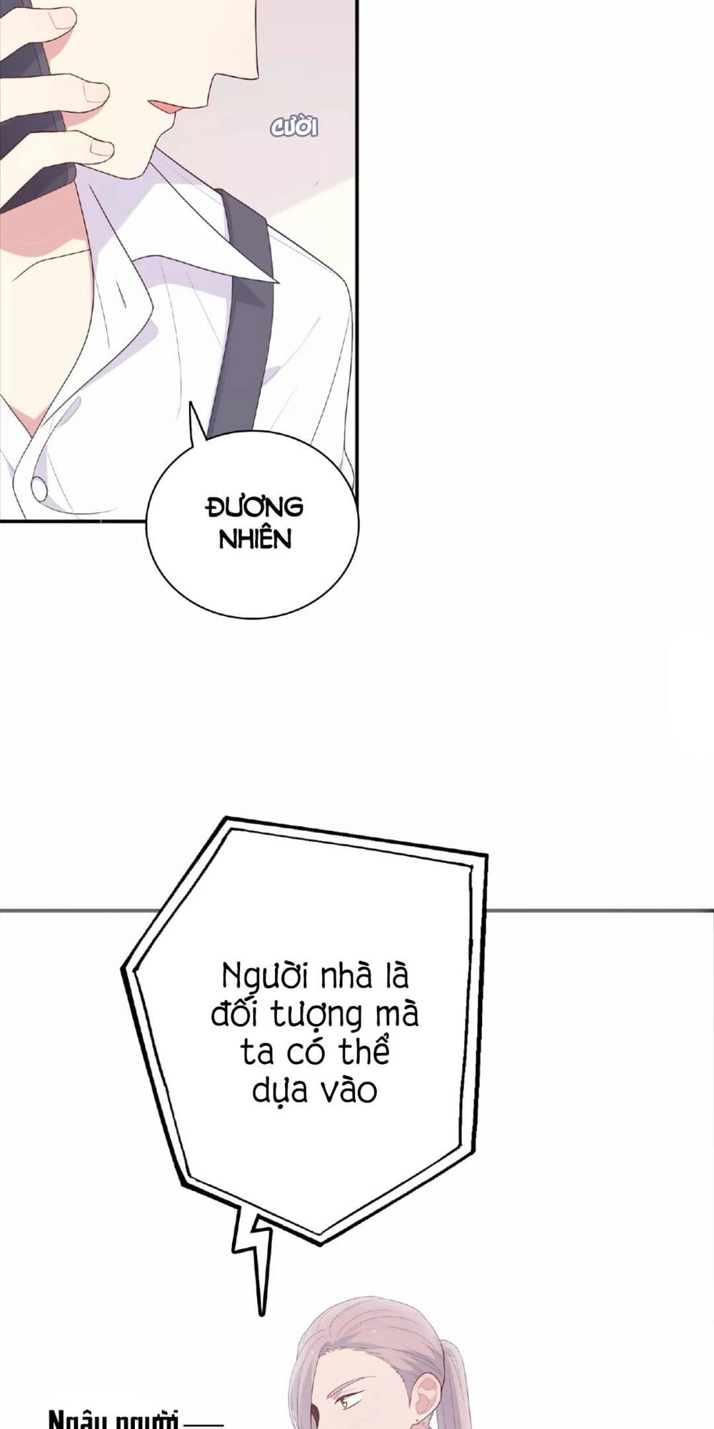 Vương Tử Thành Phố Và Công Chúa Amazon Chapter 100 - 73