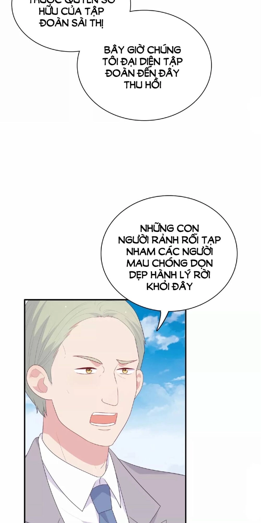 Vương Tử Thành Phố Và Công Chúa Amazon Chapter 100 - 77