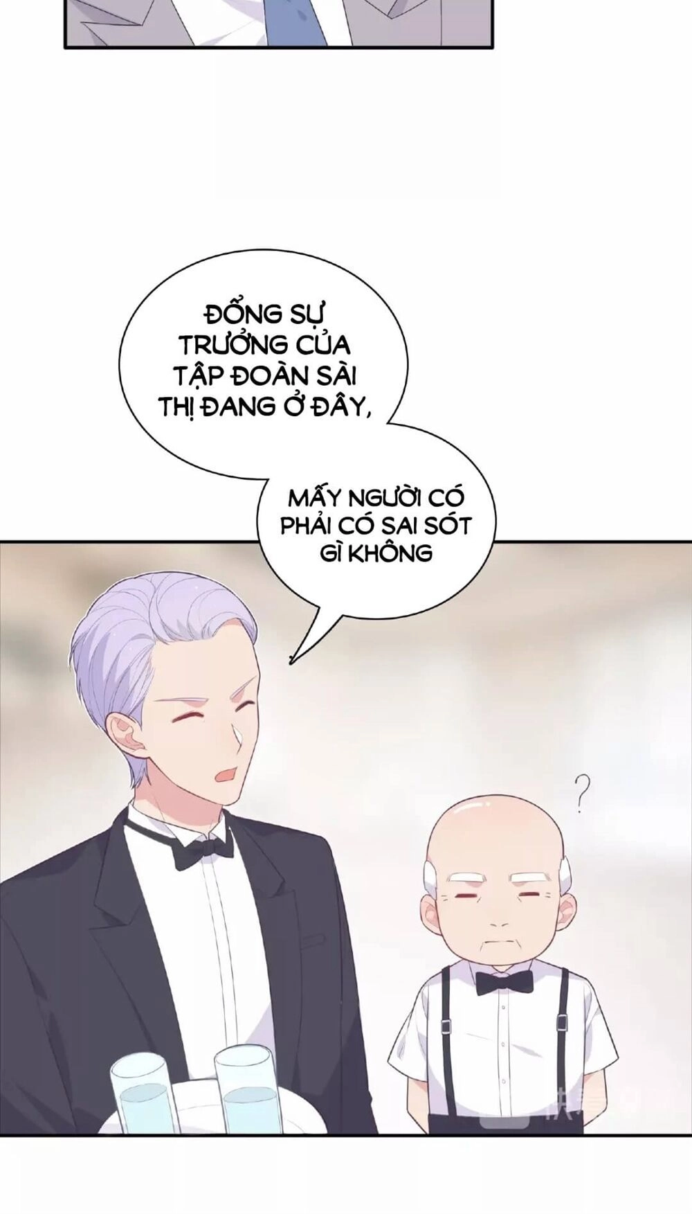 Vương Tử Thành Phố Và Công Chúa Amazon Chapter 100 - 78